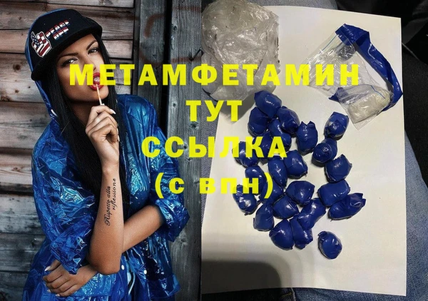 сатива Абинск