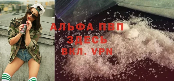 трава Абаза